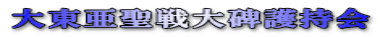 �哌��������쎝��